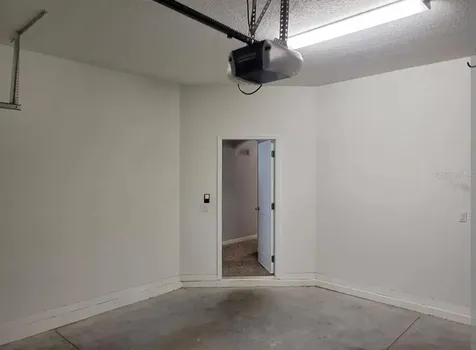2416 Dakota Cliff Street Ruskin FL 33570