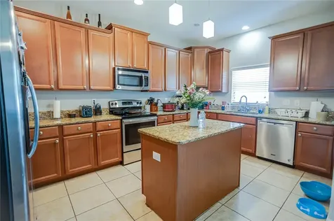 2416 Dakota Cliff Street Ruskin FL 33570