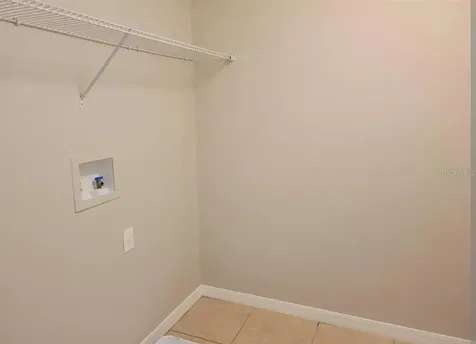 2416 Dakota Cliff Street Ruskin FL 33570