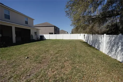 2416 Dakota Cliff Street Ruskin FL 33570