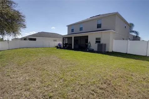 2416 Dakota Cliff Street Ruskin FL 33570
