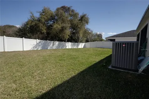 2416 Dakota Cliff Street Ruskin FL 33570