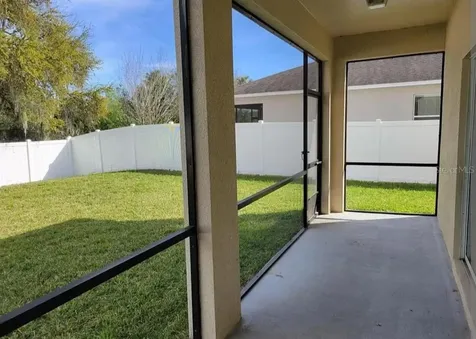 2416 Dakota Cliff Street Ruskin FL 33570
