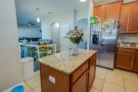 2416 Dakota Cliff Street Ruskin FL 33570