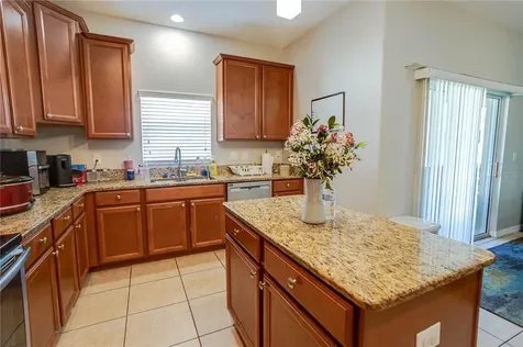 2416 Dakota Cliff Street Ruskin FL 33570