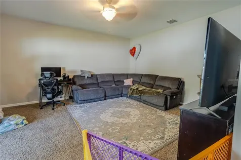 2416 Dakota Cliff Street Ruskin FL 33570