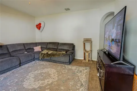 2416 Dakota Cliff Street Ruskin FL 33570