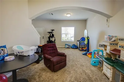 2416 Dakota Cliff Street Ruskin FL 33570