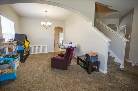 2416 Dakota Cliff Street Ruskin FL 33570