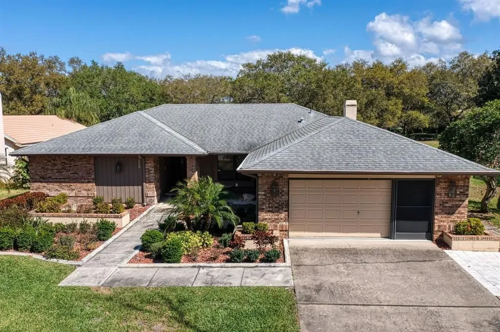 2529 Landing Way Palm Harbor FL 34684
