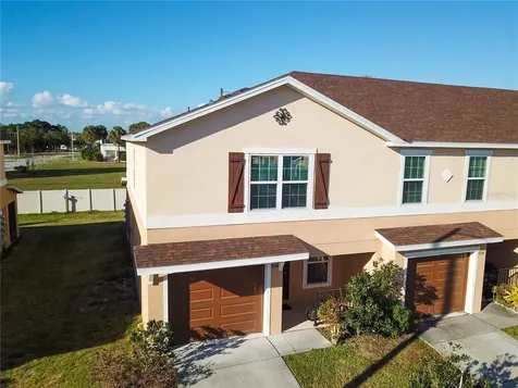 7202 Merlot Sienna Avenue Gibsonton FL 33534