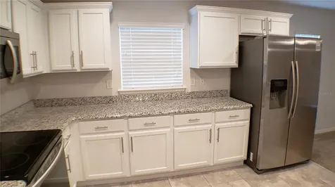 7202 Merlot Sienna Avenue Gibsonton FL 33534