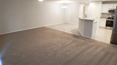 7202 Merlot Sienna Avenue Gibsonton FL 33534