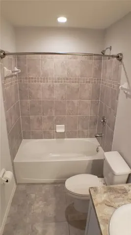 7202 Merlot Sienna Avenue Gibsonton FL 33534