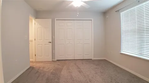 7202 Merlot Sienna Avenue Gibsonton FL 33534