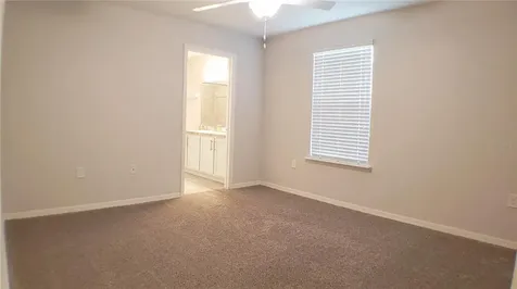 7202 Merlot Sienna Avenue Gibsonton FL 33534