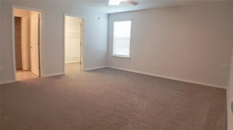 7202 Merlot Sienna Avenue Gibsonton FL 33534