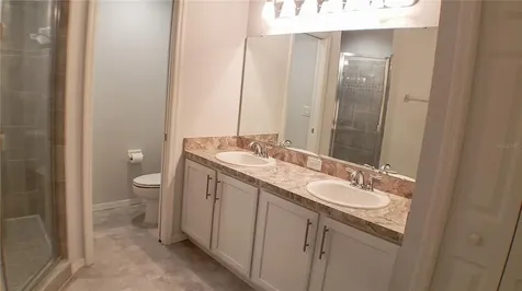 7202 Merlot Sienna Avenue Gibsonton FL 33534