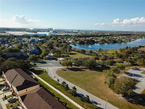 7202 Merlot Sienna Avenue Gibsonton FL 33534