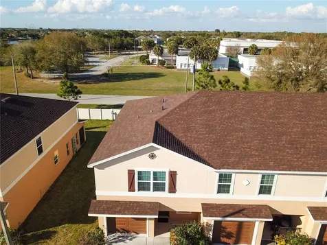 7202 Merlot Sienna Avenue Gibsonton FL 33534