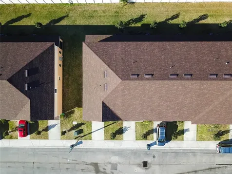 7202 Merlot Sienna Avenue Gibsonton FL 33534