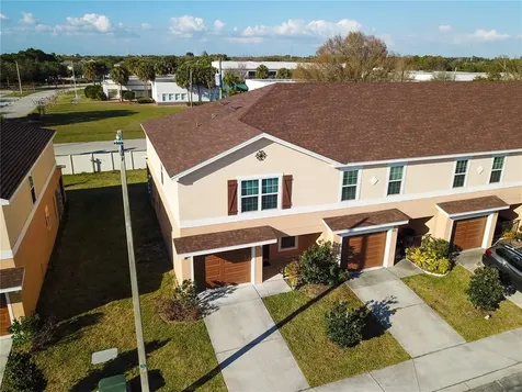 7202 Merlot Sienna Avenue Gibsonton FL 33534