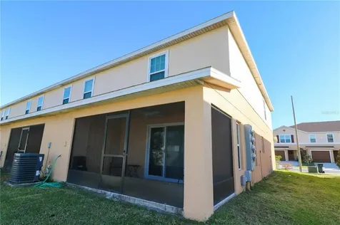7202 Merlot Sienna Avenue Gibsonton FL 33534
