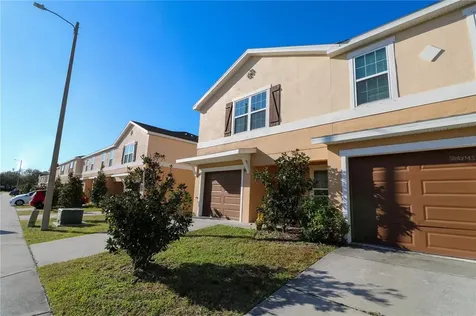 7202 Merlot Sienna Avenue Gibsonton FL 33534