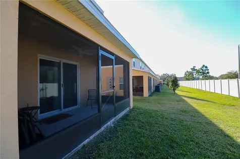 7202 Merlot Sienna Avenue Gibsonton FL 33534