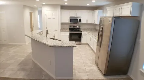 7202 Merlot Sienna Avenue Gibsonton FL 33534