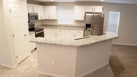 7202 Merlot Sienna Avenue Gibsonton FL 33534