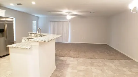 7202 Merlot Sienna Avenue Gibsonton FL 33534