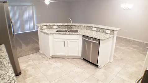 7202 Merlot Sienna Avenue Gibsonton FL 33534