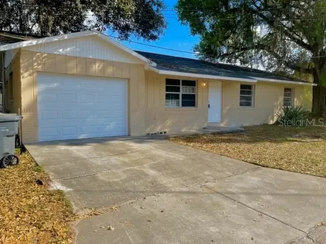 1700 26th Street NW Winter Haven FL 33881
