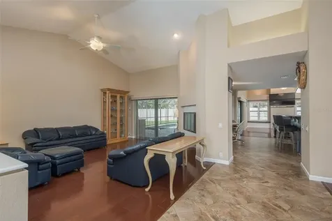 1811 Weatherstone Drive Safety Harbor FL 34695