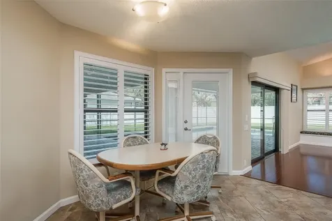 1811 Weatherstone Drive Safety Harbor FL 34695