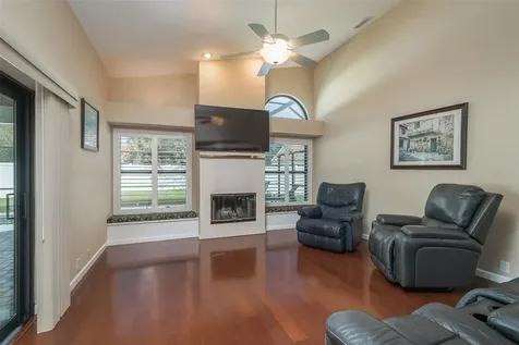 1811 Weatherstone Drive Safety Harbor FL 34695