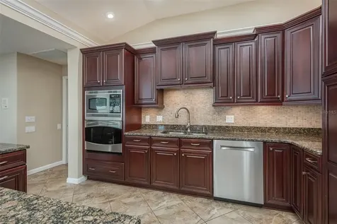 1811 Weatherstone Drive Safety Harbor FL 34695