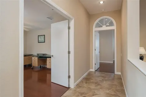 1811 Weatherstone Drive Safety Harbor FL 34695
