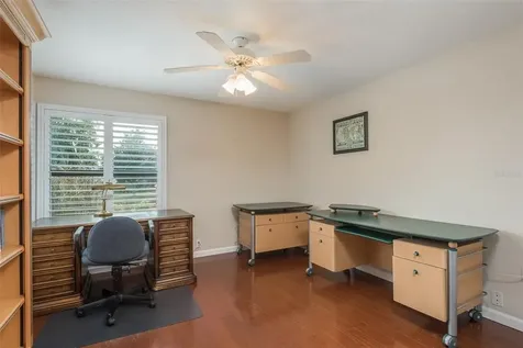 1811 Weatherstone Drive Safety Harbor FL 34695