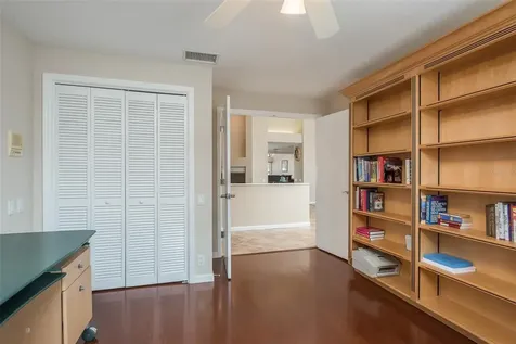 1811 Weatherstone Drive Safety Harbor FL 34695