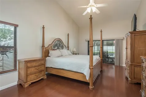 1811 Weatherstone Drive Safety Harbor FL 34695
