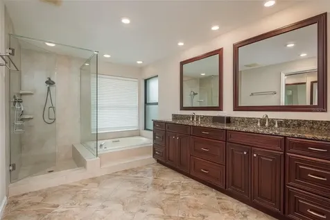 1811 Weatherstone Drive Safety Harbor FL 34695
