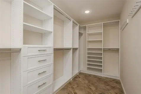 1811 Weatherstone Drive Safety Harbor FL 34695