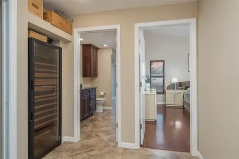 1811 Weatherstone Drive Safety Harbor FL 34695