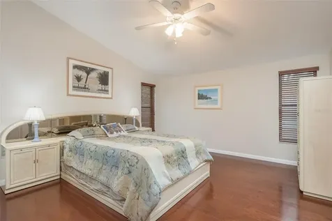 1811 Weatherstone Drive Safety Harbor FL 34695