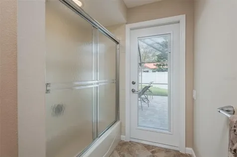 1811 Weatherstone Drive Safety Harbor FL 34695