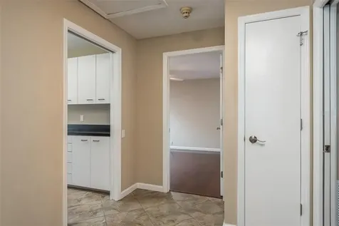 1811 Weatherstone Drive Safety Harbor FL 34695