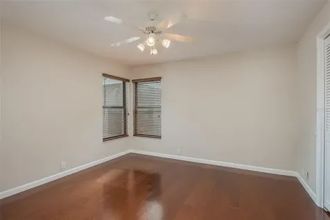 1811 Weatherstone Drive Safety Harbor FL 34695