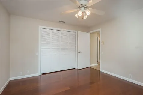 1811 Weatherstone Drive Safety Harbor FL 34695